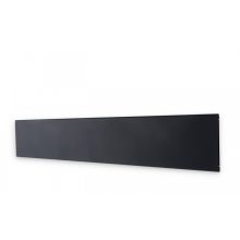 Adax Neo WiFi “L” elektromos fűtőpanel- 1200W grafitszürke