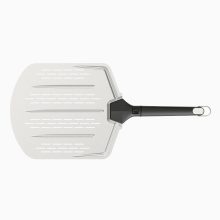 Witt 14″ aluminium pizzalapát