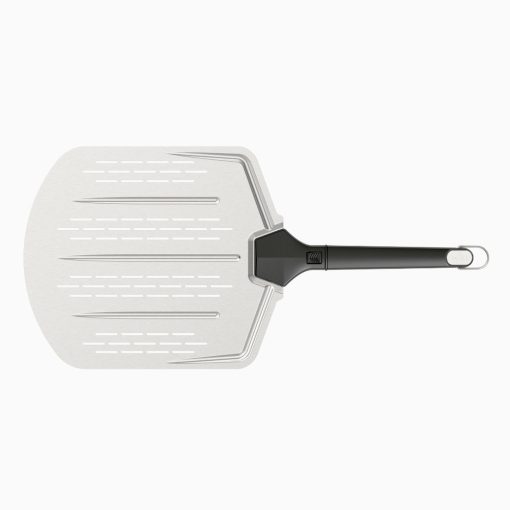 Witt 14″ aluminium pizzalapát
