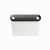 Witt pizza spatula
