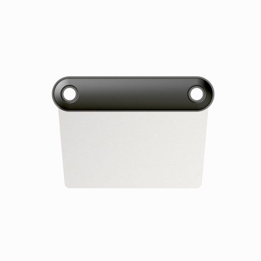 Witt pizza spatula