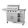 KÖLER RELISH V3 INOX GÁZGRILL