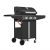 KÖLER RELISH COMPACT V1 BLACK GÁZGRILL