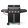 KÖLER RELISH V2 BLACK GÁZGRILL