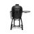 KÖLER KAMADO KERÁMIA FASZENES GRILL EG21 