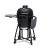 KÖLER KAMADO KERÁMIA FASZENES GRILL EG21 