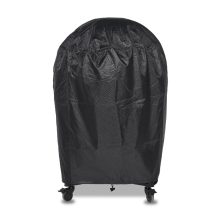 KÖLER KAMADO KERÁMIA FASZENES GRILL EG21 