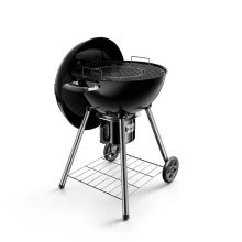 KÖLER EMBER C1 GRILL