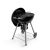 KÖLER EMBER C1 GRILL
