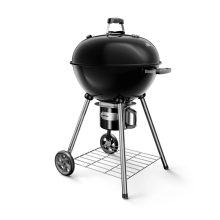 KÖLER EMBER C1 GRILL