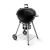 KÖLER EMBER C1 GRILL