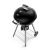KÖLER EMBER C1 GRILL