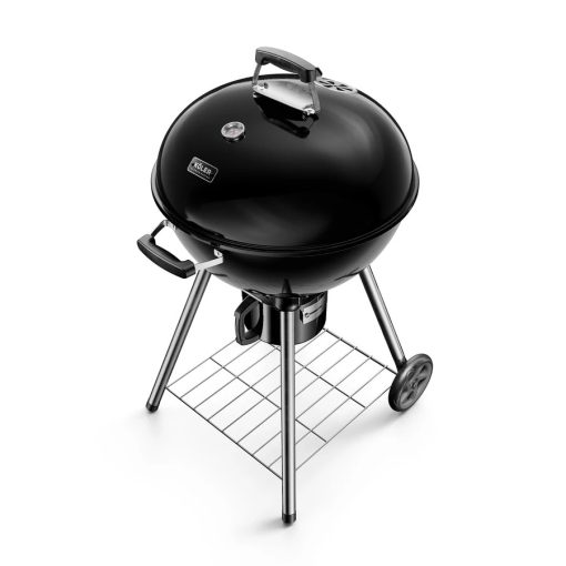 KÖLER EMBER C1 GRILL