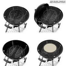 KÖLER EMBER C1 GRILL