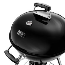 KÖLER EMBER C1 GRILL