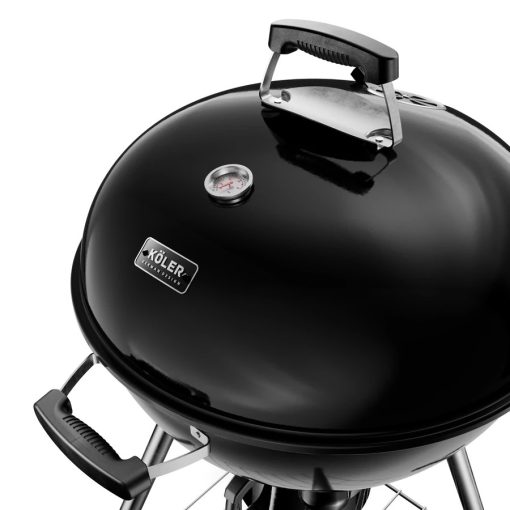 KÖLER EMBER C1 GRILL
