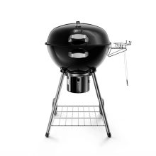 KÖLER EMBER C2 GRILL
