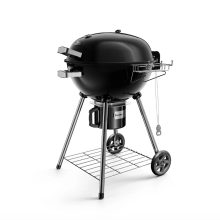 KÖLER EMBER C2 GRILL