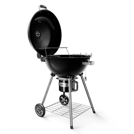 KÖLER EMBER C2 GRILL