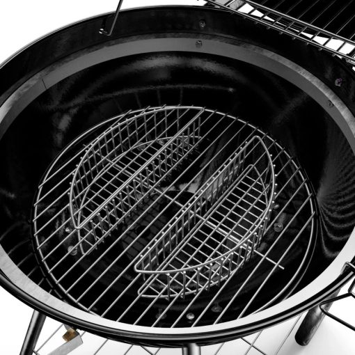 KÖLER EMBER C2 GRILL