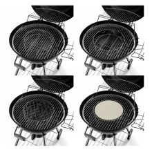 KÖLER EMBER C2 GRILL