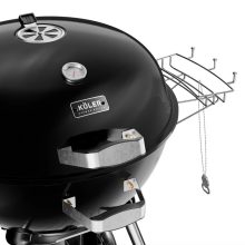 KÖLER EMBER C2 GRILL