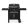 KÖLER EMBER CH2 BLACK GRILL 