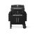 KÖLER EMBER CH2 BLACK GRILL 