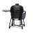 KÖLER KAMADO KERÁMIA FASZENES GRILL EG26