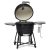 KÖLER KAMADO KERÁMIA FASZENES GRILL EG26