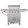 KÖLER RELISH V2 INOX GÁZGRILL