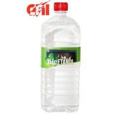 CNI Bioetanol 1,0 L