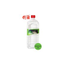 CNI Bioetanol 1,0 L WA - 6db - Ajándék színes gyújtópálcával