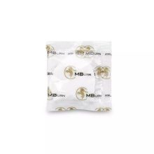 The Burner Begyújtós - MBurn - 6db - Ajándék Korona Óriás gyufával