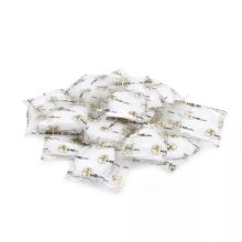 The Burner Begyújtós - MBurn - 6db - Ajándék Korona Óriás gyufával