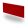 Elektromos fűtőpanel - Adax NEO NP piros 1200 W