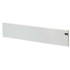 Elektromos fűtőpanel - Adax NEO NL fehér 1000 W