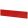 Elektromos fűtőpanel - Adax NEO NL piros 600 W