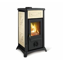 LA NORDICA GEMMA - LIBERTY PANNA KÁLYHA