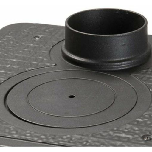 LA NORDICA GEMMA - LIBERTY PANNA KÁLYHA