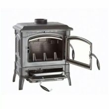  LA NORDICA ISETTA EVO 4.0 KÁLYHA 