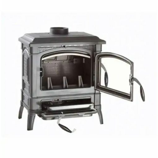  LA NORDICA ISETTA EVO 4.0 KÁLYHA 
