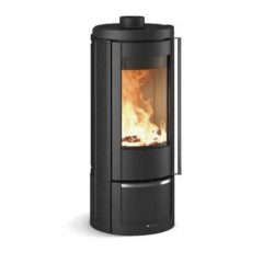 LA NORDICA MARLENA KÁLYHA