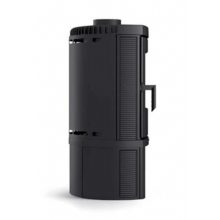 LA NORDICA JENNIFER 2.0 KÁLYHA