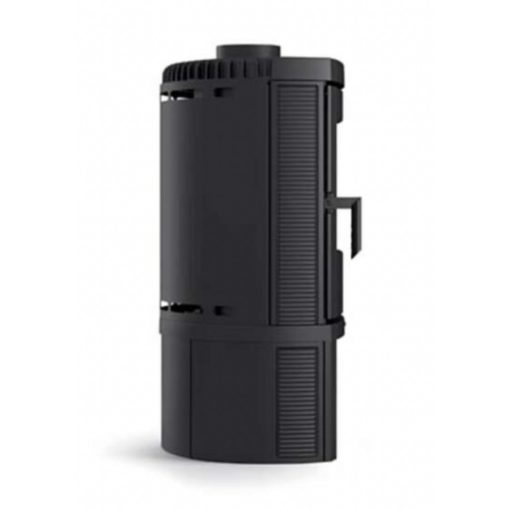 LA NORDICA JENNIFER 2.0 KÁLYHA