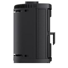 LA NORDICA JENNIFER 2.0 KÁLYHA