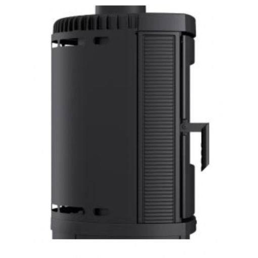 LA NORDICA JENNIFER 2.0 KÁLYHA