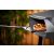 Witt Etna Rotante Pizzakemence – Narancs