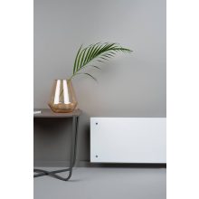 Adax Clea WiFi “H” elektromos fűtőpanel – 1000W fehér
