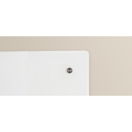 Adax Clea WiFi “H” elektromos fűtőpanel – 1000W fehér